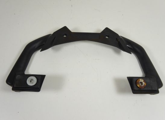 Achterhandvat Aprilia Caponord 1000