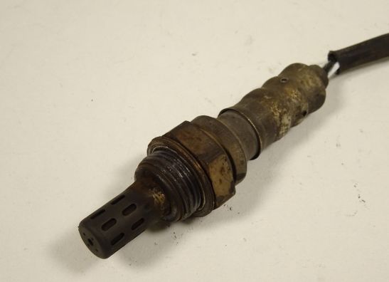 Lambdasonde BMW R 1200 RT