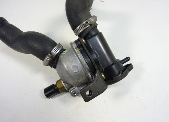 Thermostat Kawasaki Z 750