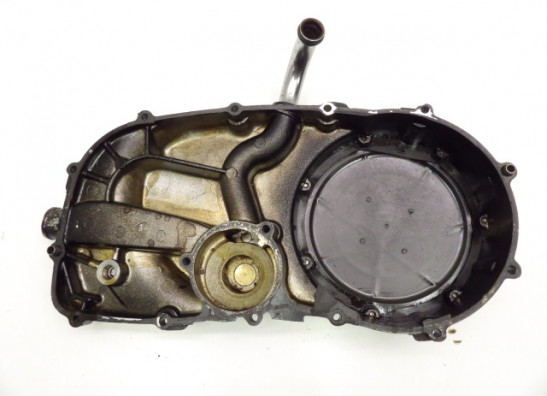 Motorblokdeksel Kawasaki VN 700  750