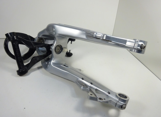 Voorpoten compleet BMW K 1200 S 