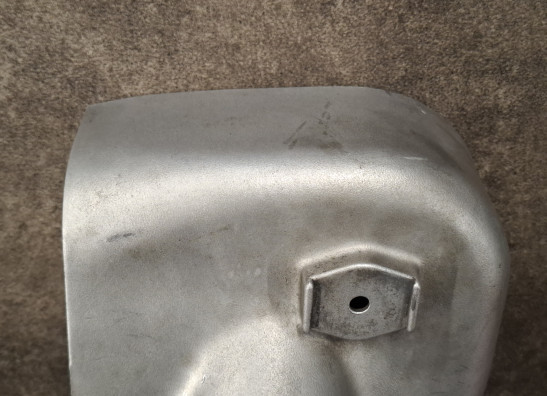 Motorblokdeksel BMW R 75-5