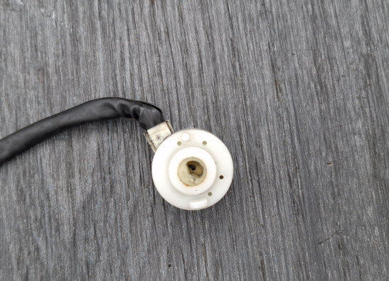 Contact slot BMW K 1200 LT