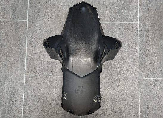 Voorspatbord Kawasaki Z 900