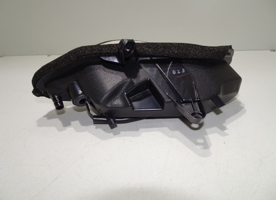 Koplamp Yamaha YZF R6