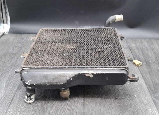 Radiateur Kawasaki GTR 1000