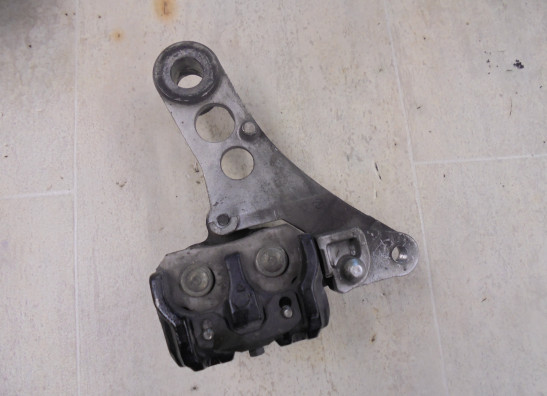 Rear brake caliper Honda CBR 1000 F