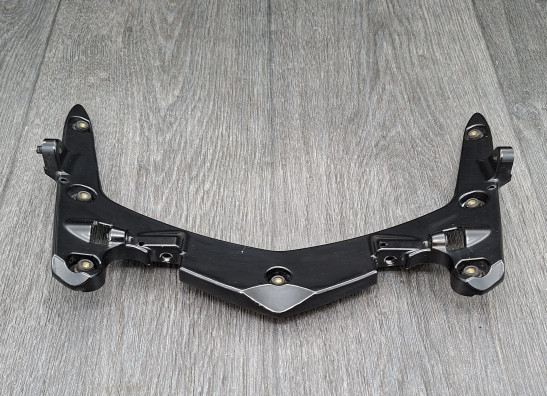 Upper cowl Stay Yamaha FJR 1300