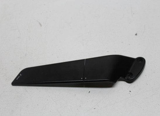 Spiegel links Honda CBR 650 R