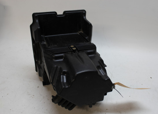 Air cleaner case BMW R 1200 GS Adventure