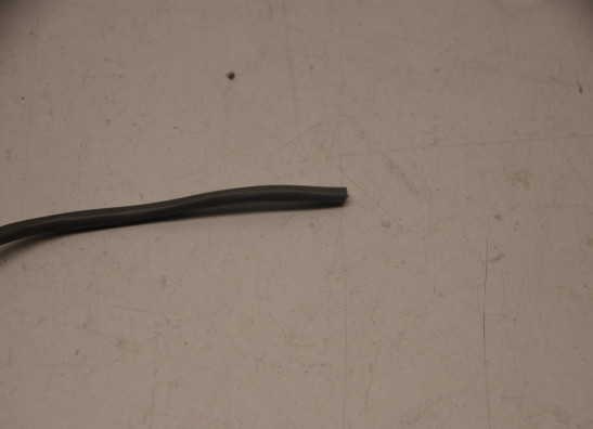 Blinker Harley Davidson Softtail