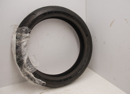 Voorband Harley Davidson Custom universal other