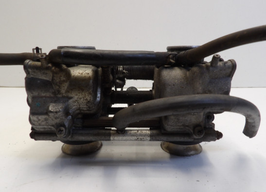 Vergaser-Set Honda CB 500