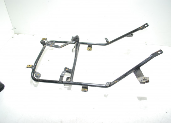 Kuipframe BMW R 1100  1150 RS