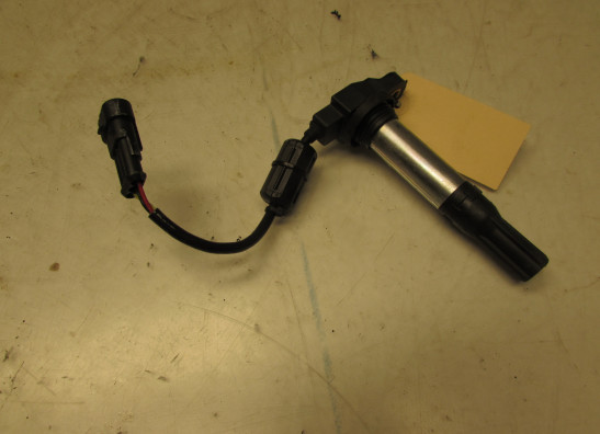 Bobine Aprilia RSV 4