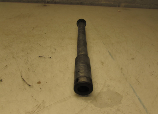 Vorderradachse BMW R 1100 RT