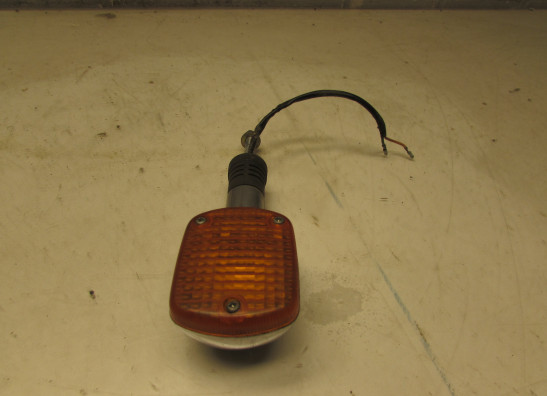 Winker Honda VF 700  750 C Magna