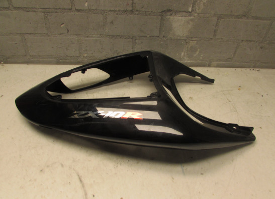 Achterkuipdeel Kawasaki ZX 10 R