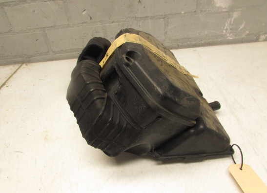 Air cleaner case Honda VF 1000 F