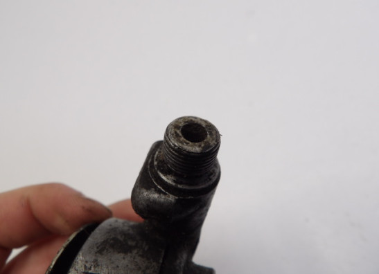 Snelheidsopnemer Kawasaki CSR 305 LTD