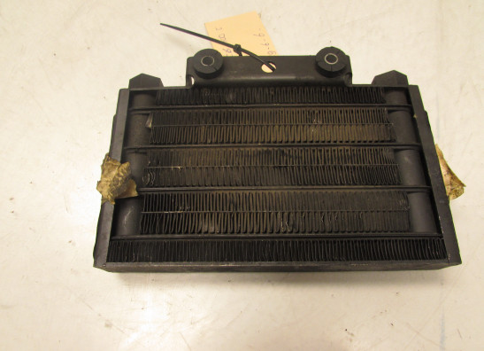 Oliekoeler Honda CB 1100 F