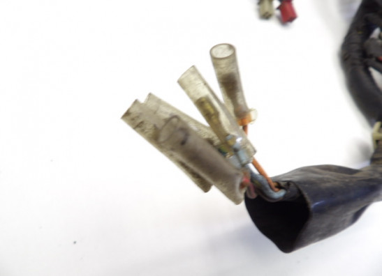 Kabelboom Honda VT 1100