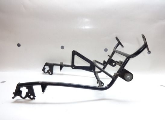 Kuipframe Kawasaki GPZ 750