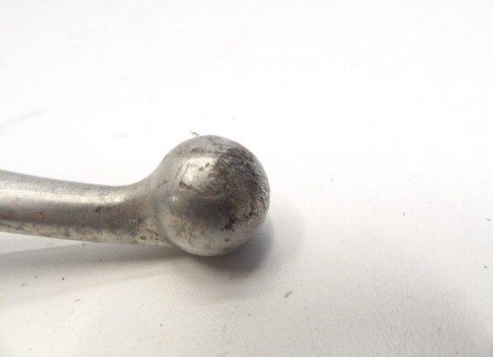 Rempomp Honda CBR 1100 XX