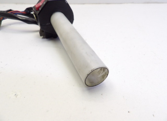 Lenkerschalter rechts Yamaha XV 750 Virago