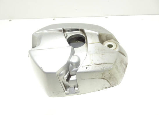 Kleppendeksel BMW R 1200 RT