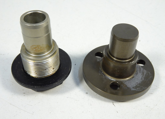 Swingarm BMW R 1200 RT