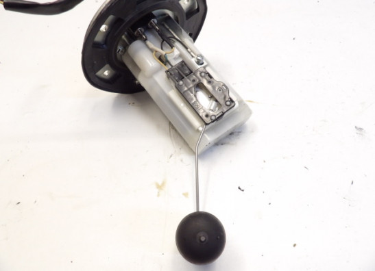 Benzinpumpe Honda CBR 500 R