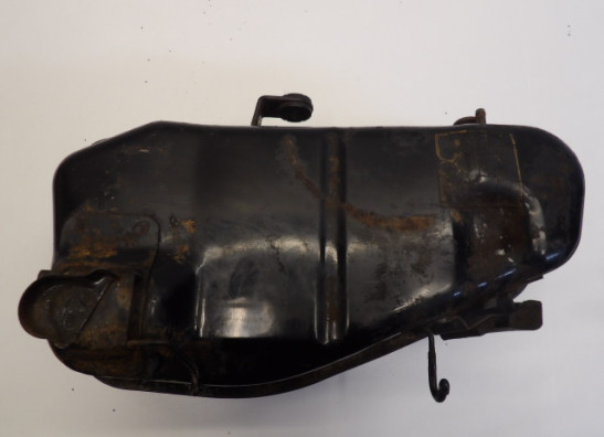 Benzintank Honda VT 700 750