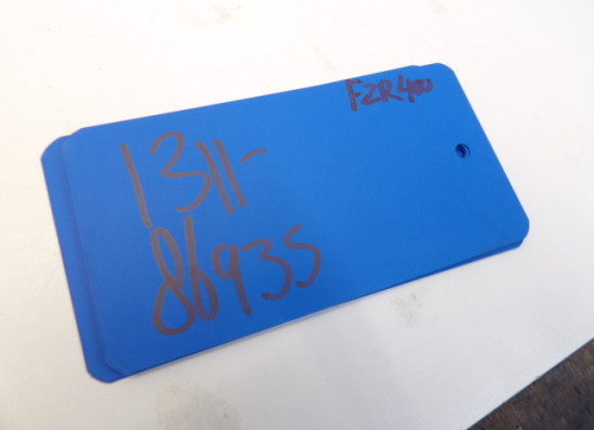 Stuurschakelaar rechts Yamaha FZR 400