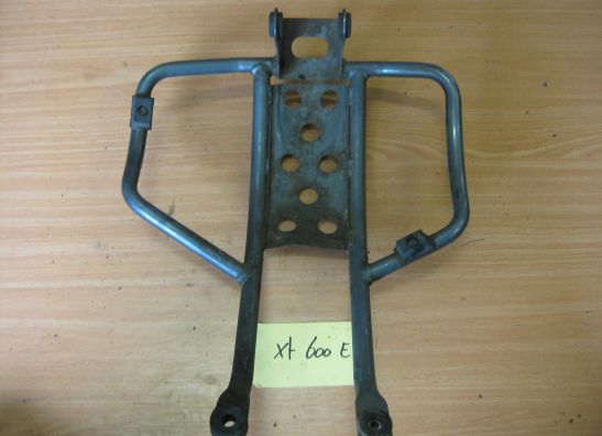 Onderkuip Yamaha XT 600