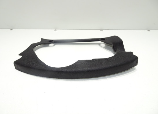 Innen lampenverkleidung Triumph Tiger 900