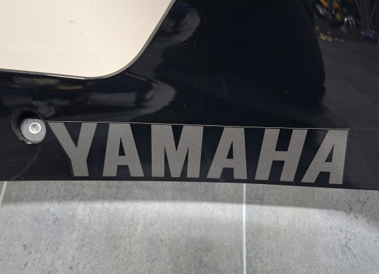 Rechter onderkuip Yamaha YZF R1