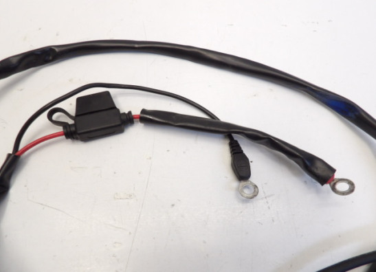 Griff Overig Onbekend Unknown