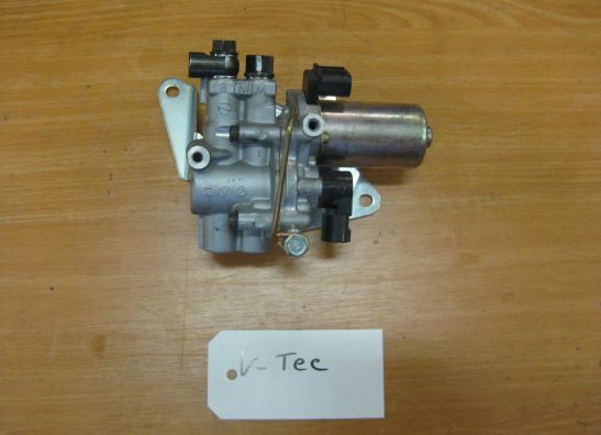 ABS pomp Honda VFR 800 I