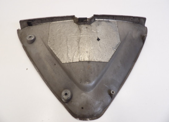 V bak voor Yamaha FJR 1300