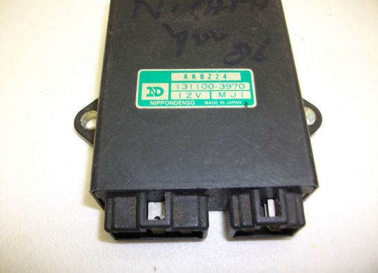 CDI ECU unit Honda CB 700