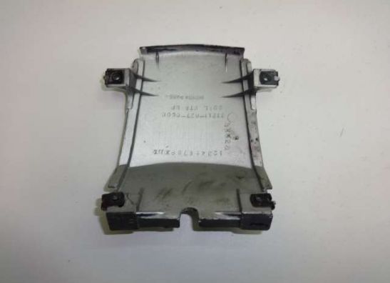 Rear cowl Honda VFR 750