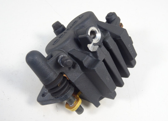 Brake caliper right front Kawasaki ER 6
