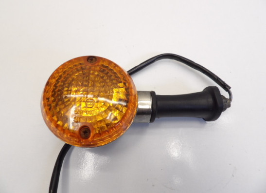 Knipperlicht Kawasaki ZL 600 1986-1991