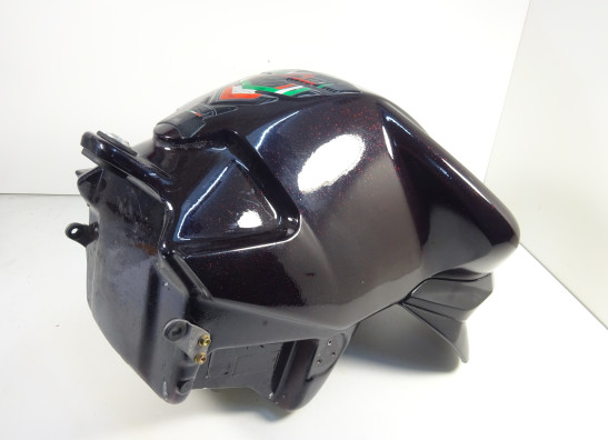 Benzintank MV Agusta 989 Brutale R