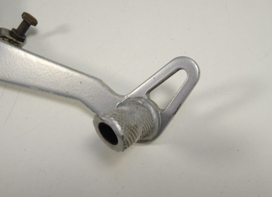 Bremspedal BMW R 1100 RT