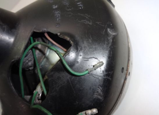 Koplamp Honda CB 400