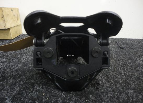 Kuipframe Ducati 939 Supersport