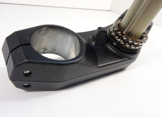 Steering stem Kawasaki VERSYS 650
