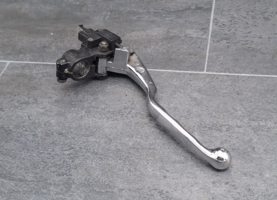 Koppelingspomp Kawasaki VN 700  750